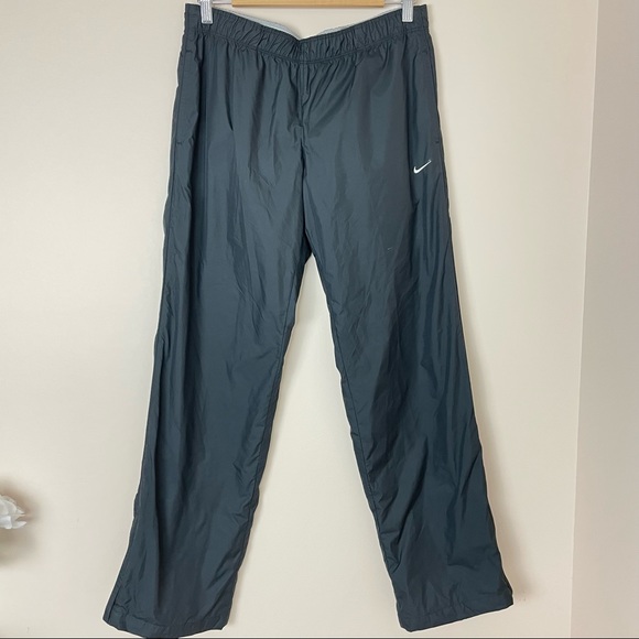 Nike Women's Athletic Pants